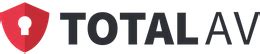 totalav price|where is totalav made.